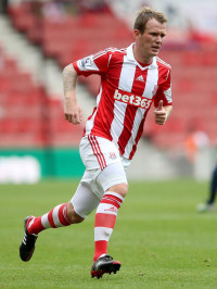 Glenn Whelan