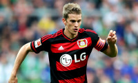 Lars Bender