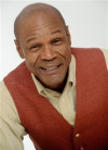 Bobby McGee