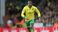 Martin Olsson
