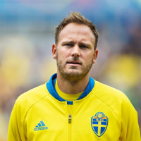 Andreas Granqvist