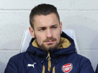 Mathieu Debuchy