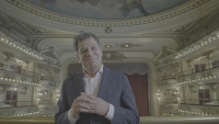 Facundo Manes