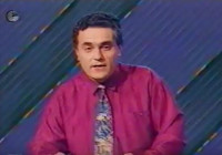 Uri Levy