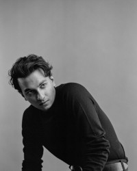 Stefan Singh