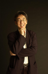 Chip Tsao