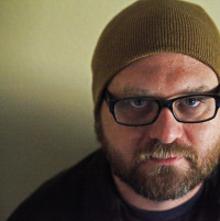 Ryan McGonagle