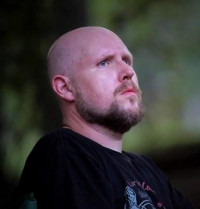 Daniel L. Bamberg