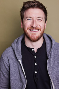 Lewie Bartone