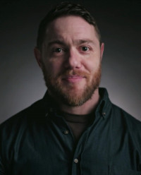Jacob Bernstein
