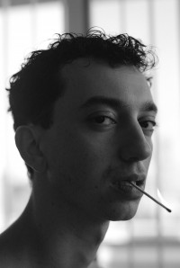 David Klein