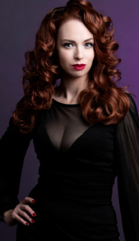 Rochelle Aycoth