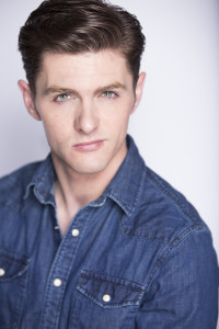 Nathan Shaw