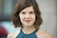 Sofie Gällerspång