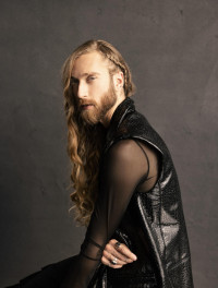 Myles Sexton