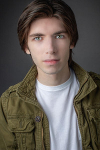 Billy McCulloh