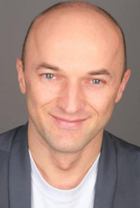 Victor Kuznetsov