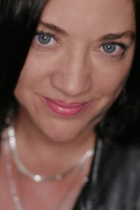 Sandra Capra