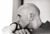 Wayne McGregor