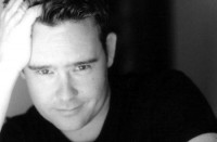 Michael McGruther