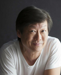 Pierre Duong