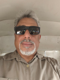 Ivan Rodrigues