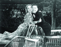 Frank McHugh