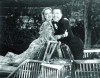 Frank McHugh