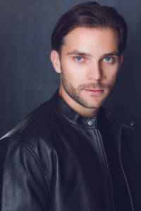 Daniel Danca