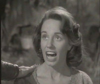 Ellen McIntosh