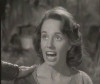Ellen McIntosh