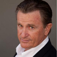 Mike Reed