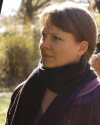 Sara McIntyre