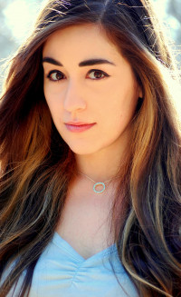 Kerry Dutka