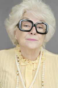 Allison McKay