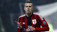 Jérémy Ménez