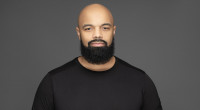 Keno Greer