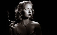 Katharine Taylor
