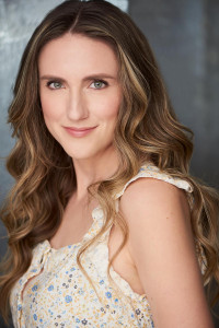 Nikki Flemming