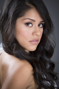 Abril Rivera