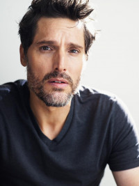 Bret McKee