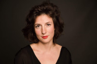 Anaïs Müller