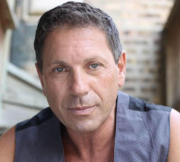 Gary W Golden