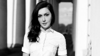 Catherine Mtsitouridze