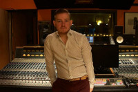 Andre Kelman