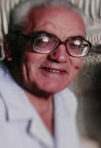 Khalid Al-As'ad