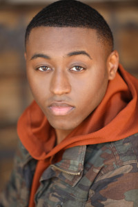 Matthieu Jean-Pierre