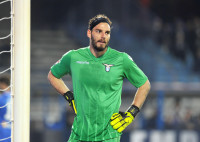 Federico Marchetti