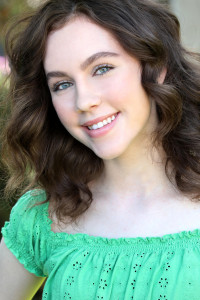 Kacey Fifield