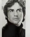 John Hugh McKnight